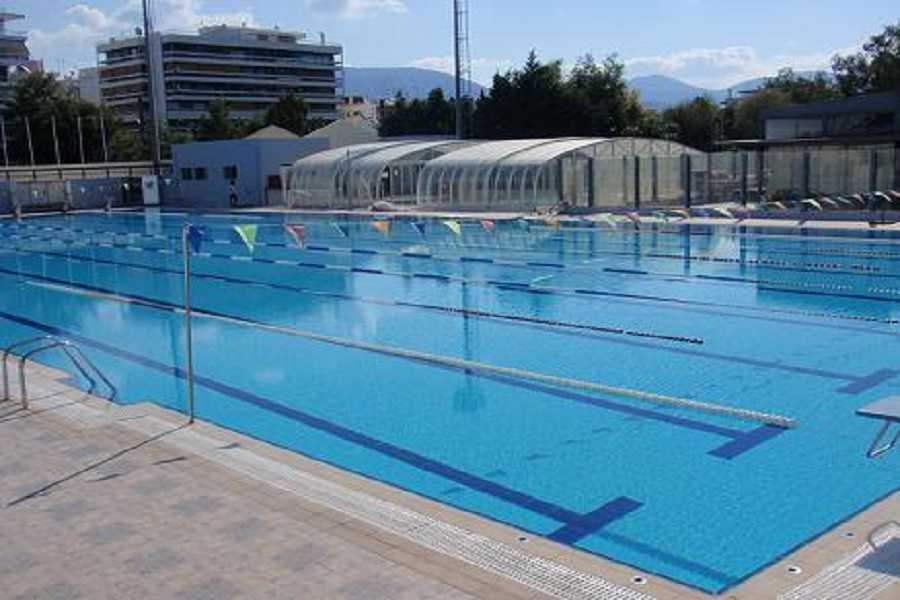 Στον Άλιμο έκανε προπονήσεις ο 18χρονος κολυμβητής που πέθανε σε πισίνα ξενοδοχείου