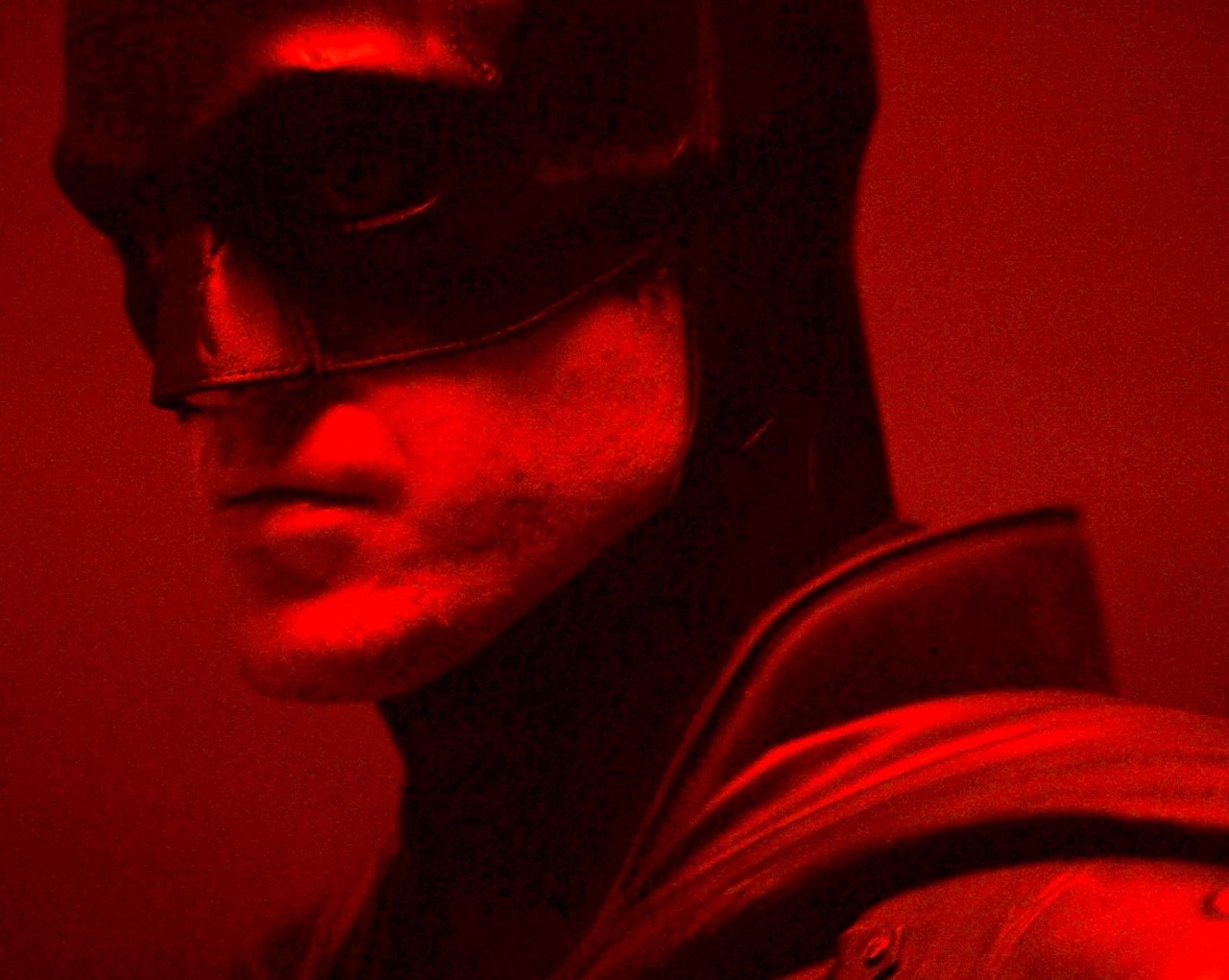 The Batman: Μόλις κυκλοφόρησε το τρέιλερ για την ταινία με τον Ρόμπερτ Πάτινσον