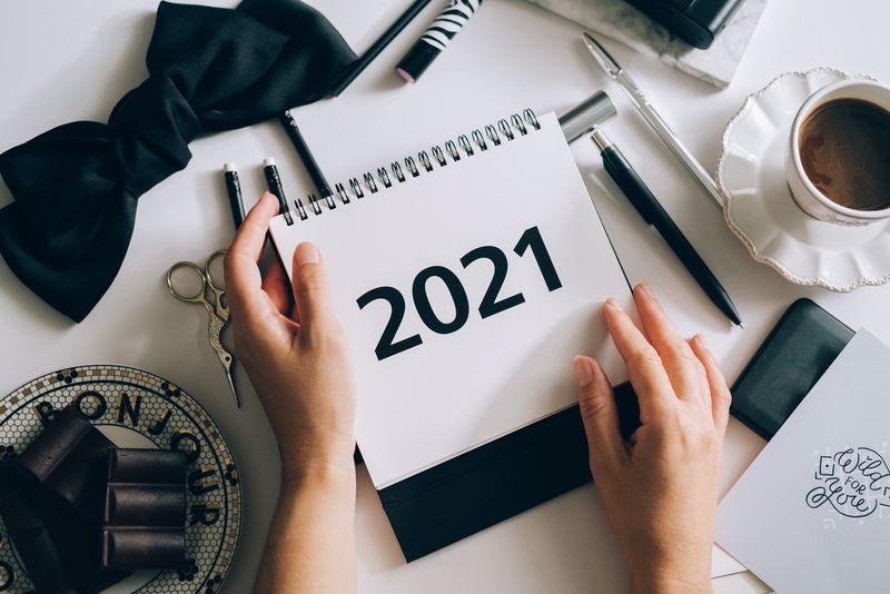 Αργίες 2022: Πέντε τριήμερα τη φετινή χρονιά – Πότε πέφτουν