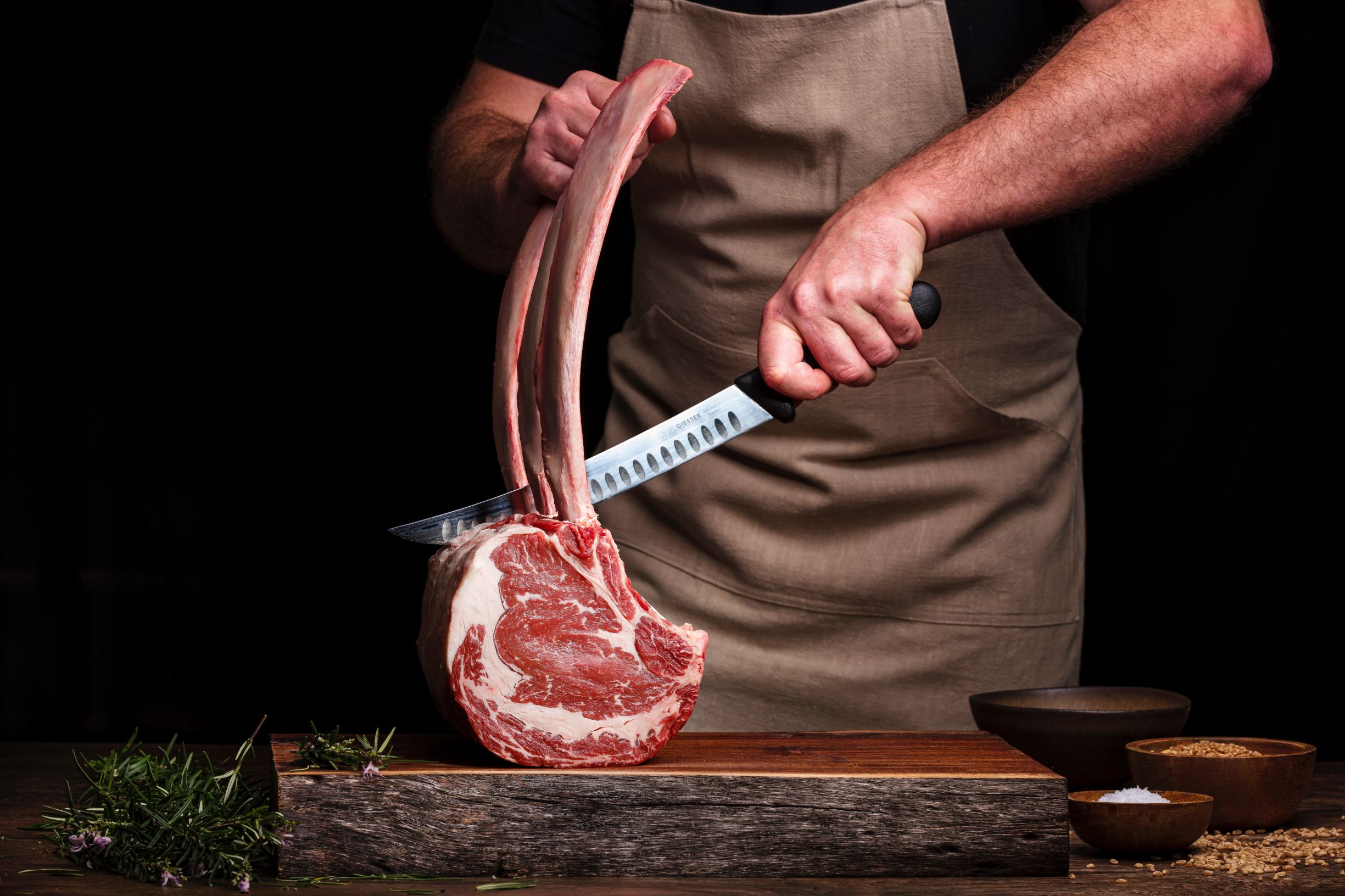 Πώς διαλέγουμε το σωστό κρέας: Tips για αρχάριους και προχωρημένους