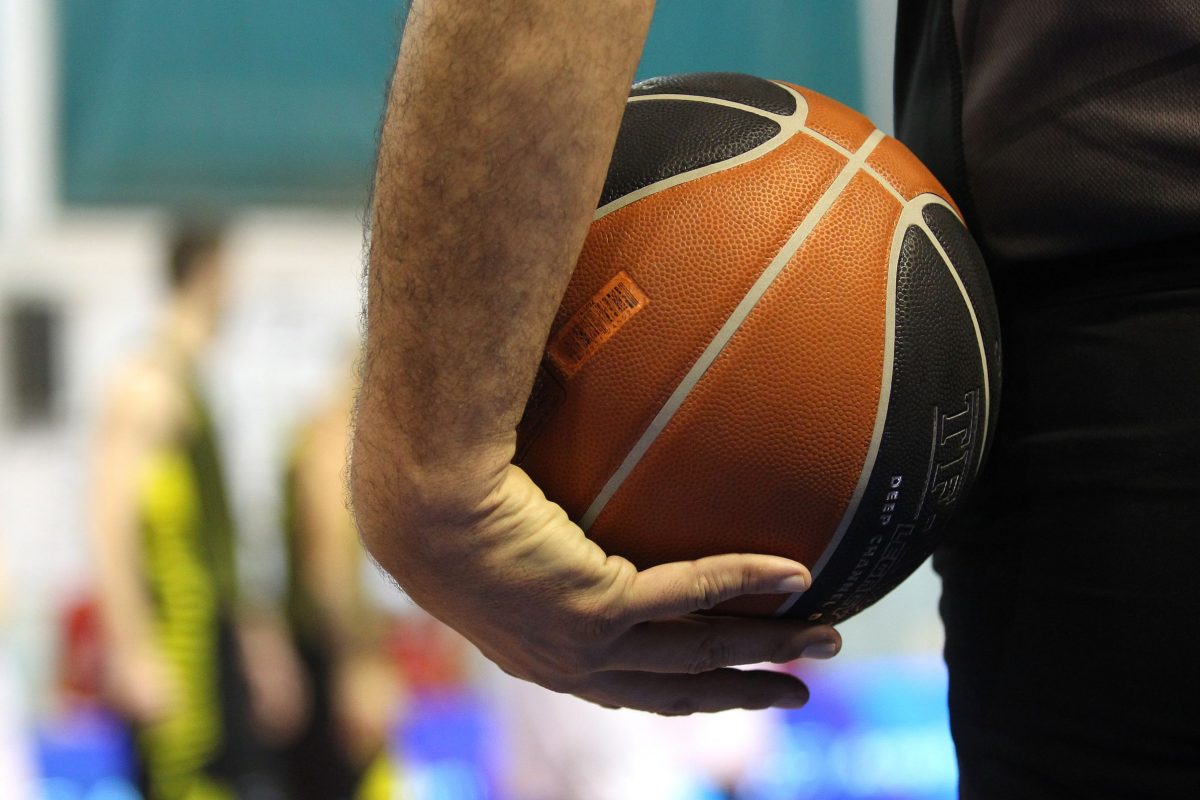 Μπάσκετ: Το τουρνουά FIBA 3×3 Basketball επιστρέφει στη Βάρκιζα