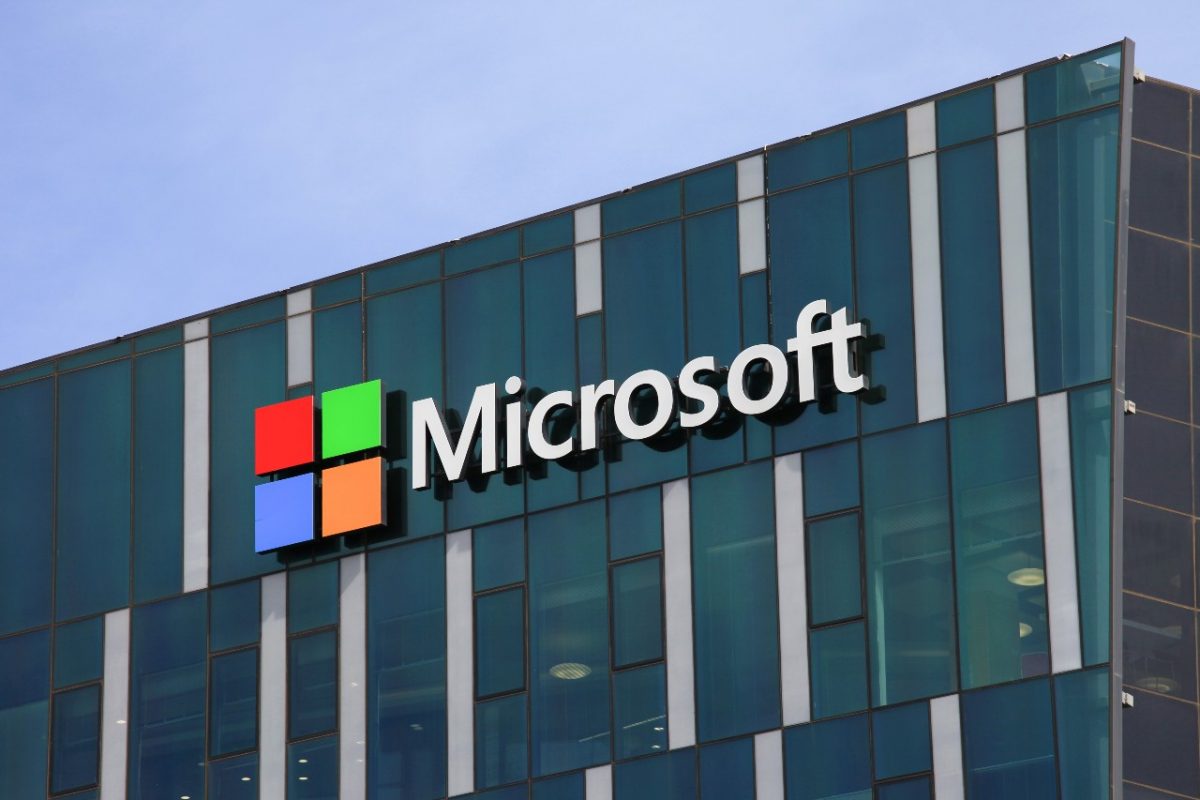 Σε Σπάτα και Κορωπί τα νέα data centers της Microsoft – Στα 75 εκατ. ευρώ ο προϋπολογισμός του project
