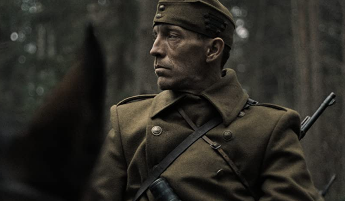 «Φυσικό Φως (Natural Light)»- Πρεμιέρα στις 10 Φεβρουαρίου για την ουγγρική πολεμική ταινία του πρωτοεμφανιζόμενου Ντένες Νάγκι