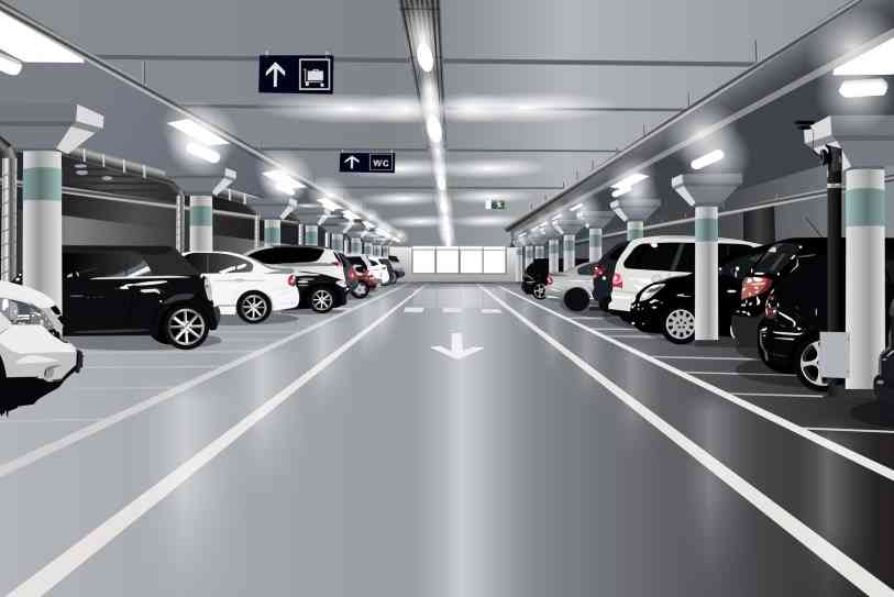 Δήμος Παλαιού Φαλήρου: Υπογράφηκε η σύμβαση μελέτης για το υπόγειο parking στον Φλοίσβο